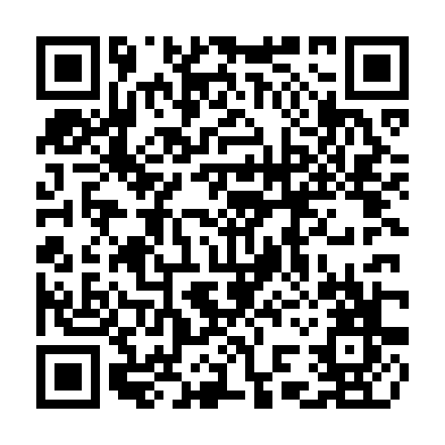 QR code for plate CIE 448