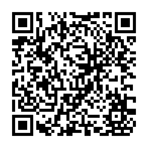 QR code for CIE470