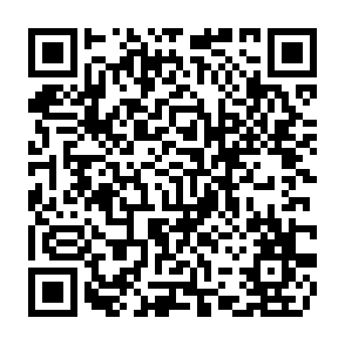 QR code for CIE512