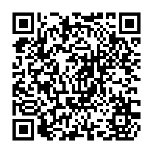 QR code for plate CIE 556