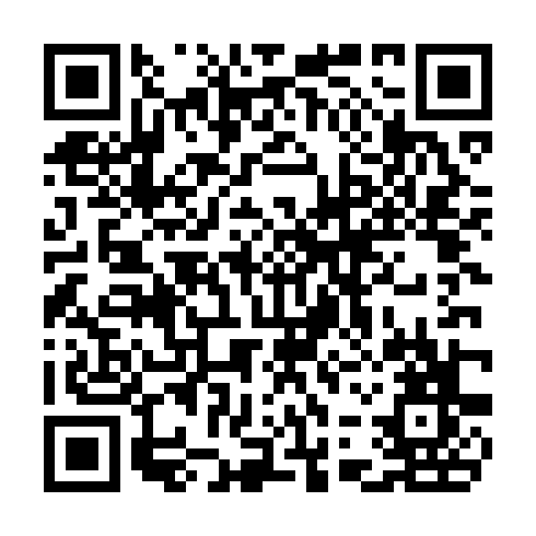 QR code for CIE572