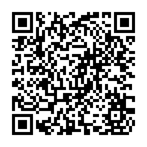 QR code for plate CIE 597