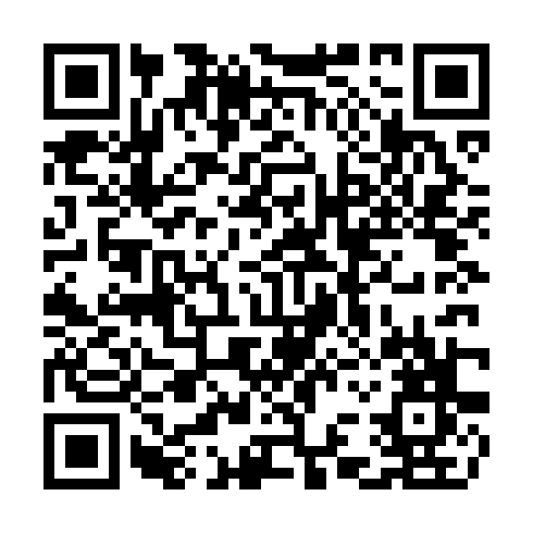 QR code for CIE618