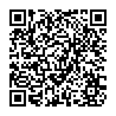 QR code for CIE627