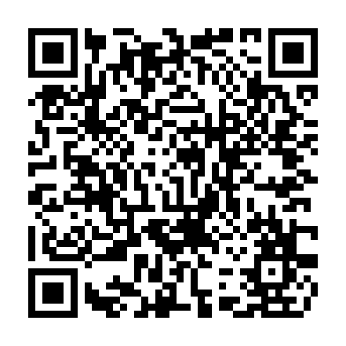 QR code for plate CIE 715