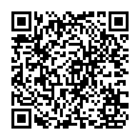 QR code for plate CIE 738