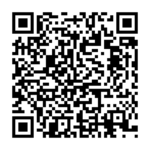 QR code for CIE745