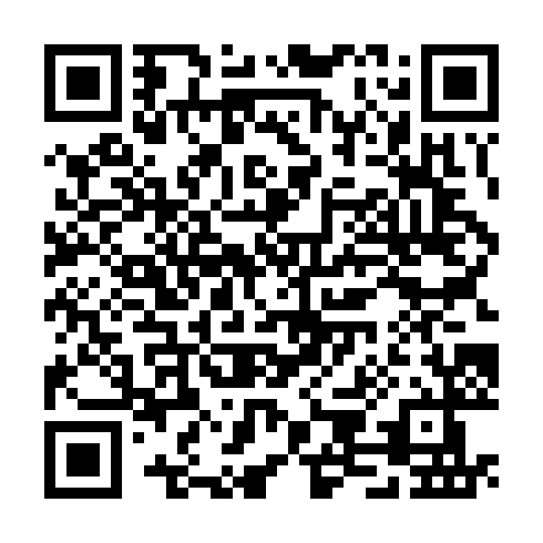 QR code for CIE771