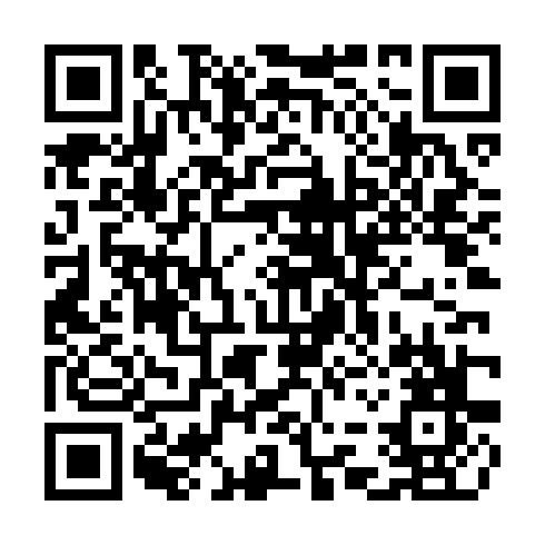 QR code for plate CIE 846