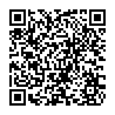 QR code for CIE885