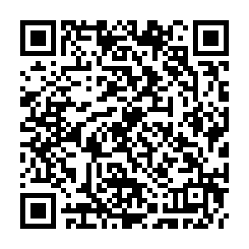 QR code for plate CIE 890