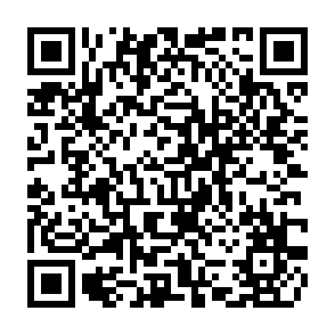 QR code for CIE946