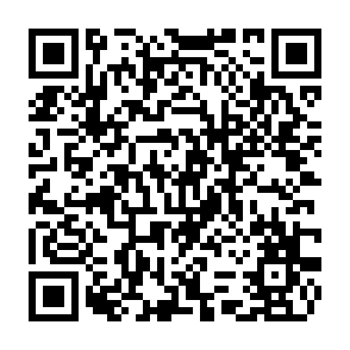 QR code for CIE987