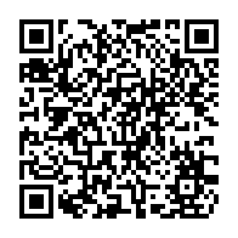 QR code for CIF 018