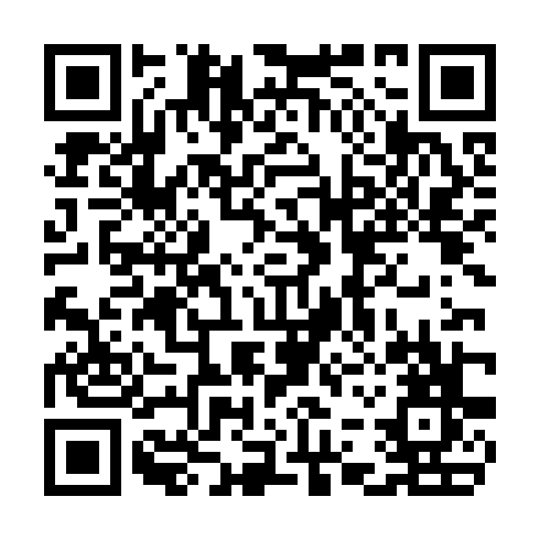 QR code for CIF 032