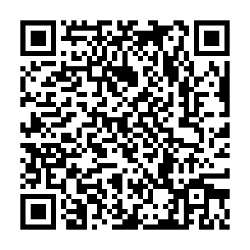 QR code for CIF 043