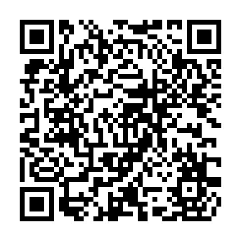 QR code for CIF 055