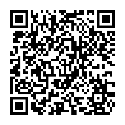 QR code for CIF 088