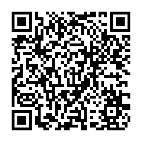 QR code for CIF 121