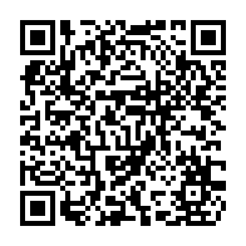 QR code for CIF 215