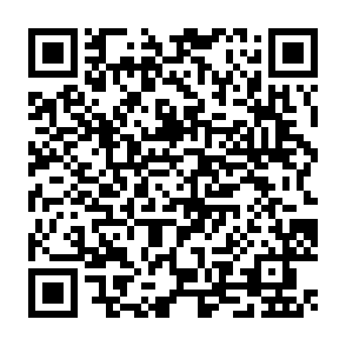 QR code for CIF 218