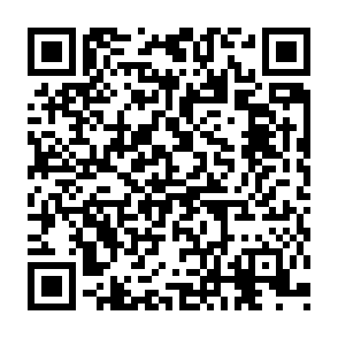 QR code for CIF 245