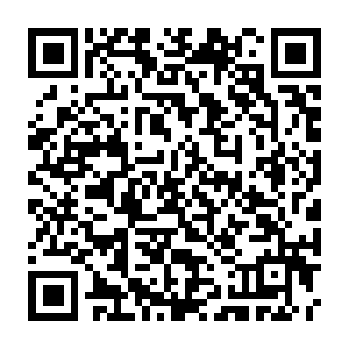QR code for CIF 306