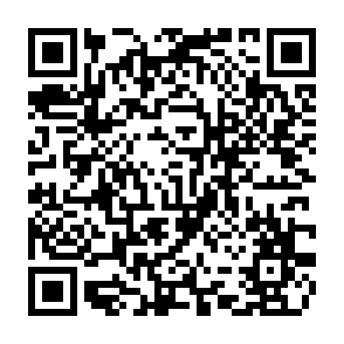 QR code for CIF 309