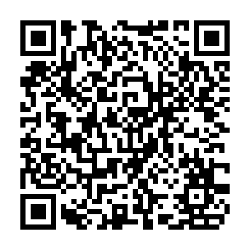 QR code for CIF 336
