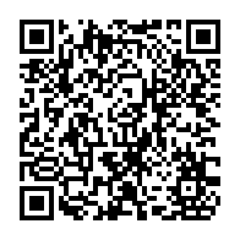 QR code for CIF 374