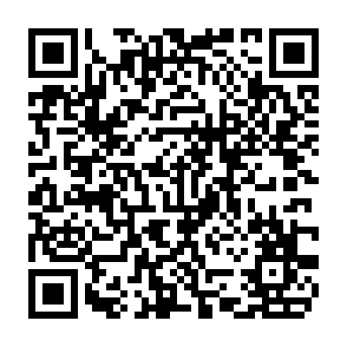 QR code for CIF 538