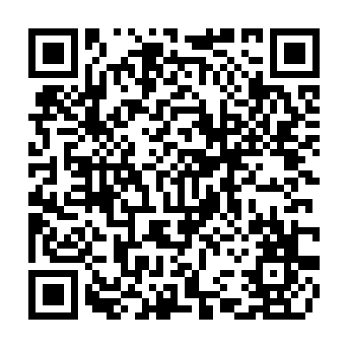 QR code for CIF 543