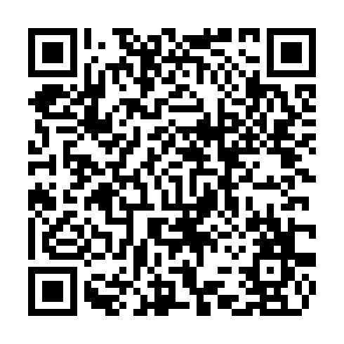 QR code for CIF 583