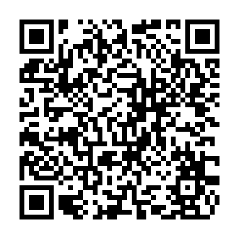 QR code for CIF 587