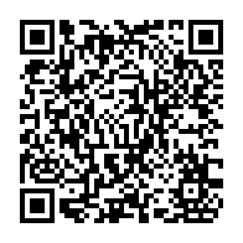 QR code for CIF 671