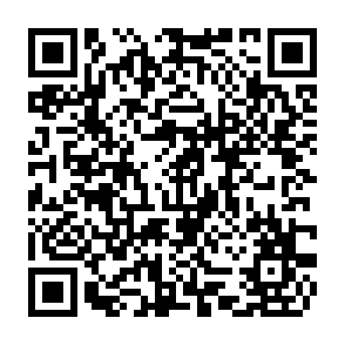 QR code for CIF 690