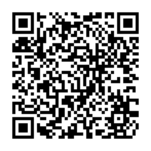 QR code for CIF 748