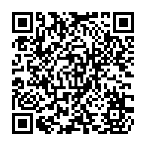 QR code for CIF 856
