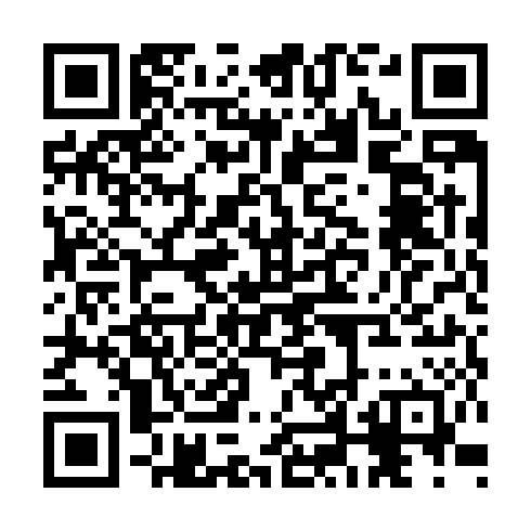 QR code for CIF 899