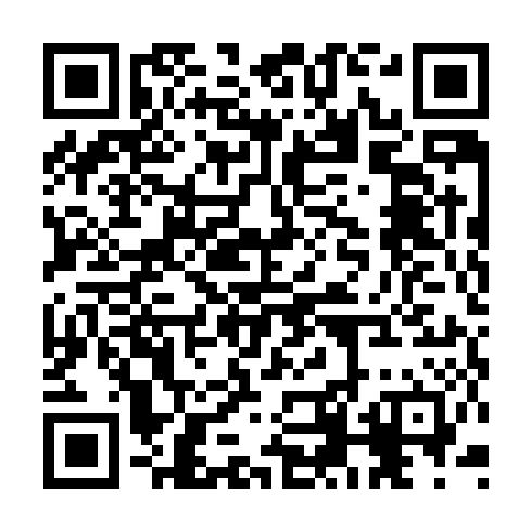 QR code for CIF 910