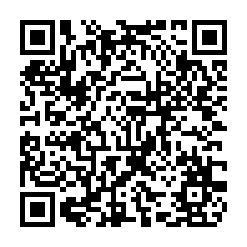 QR code for CIF 927