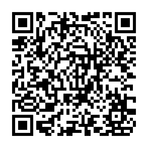 QR code for CIF 933