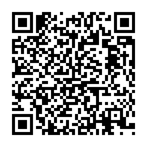 QR code for CIF 943