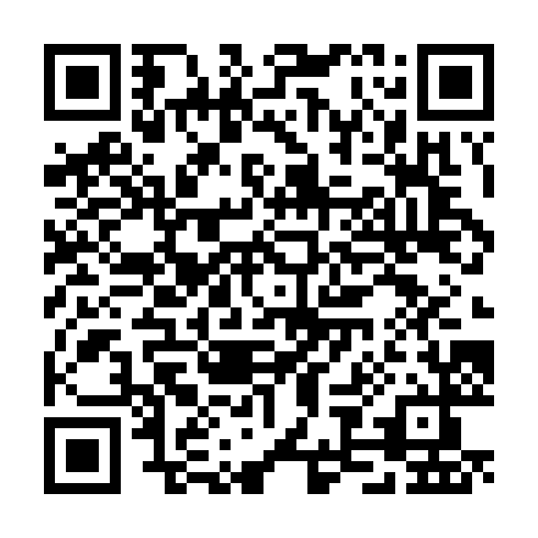 QR code for CIF 996
