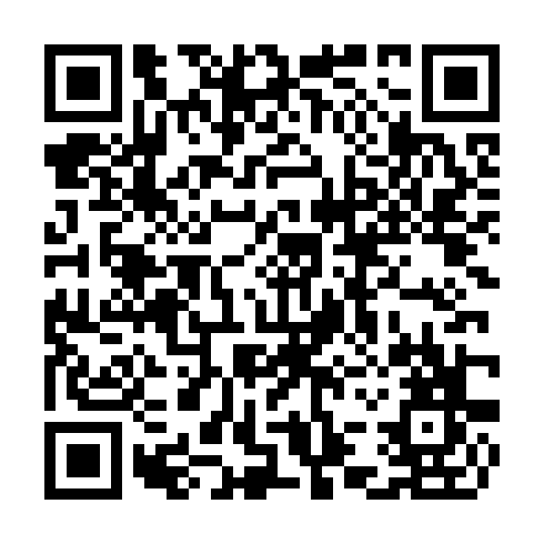QR code for plate CIF 197