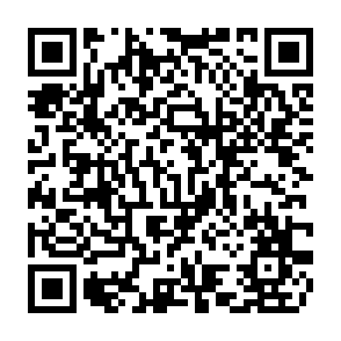 QR code for CIF217
