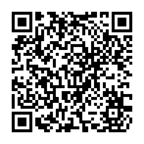 QR code for plate CIF 252