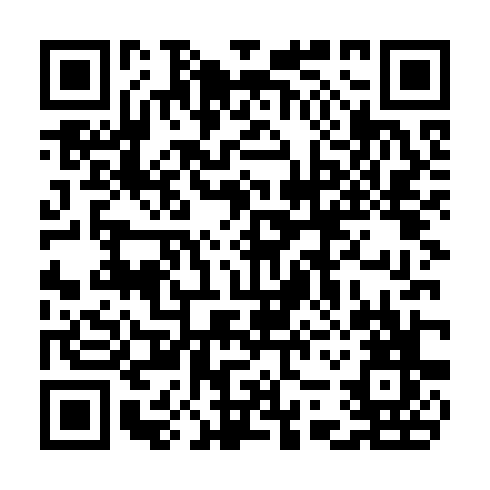 QR code for plate CIF 274