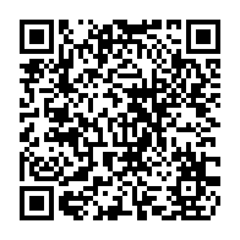 QR code for CIF313