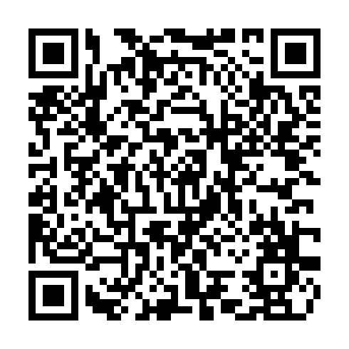 QR code for CIF405